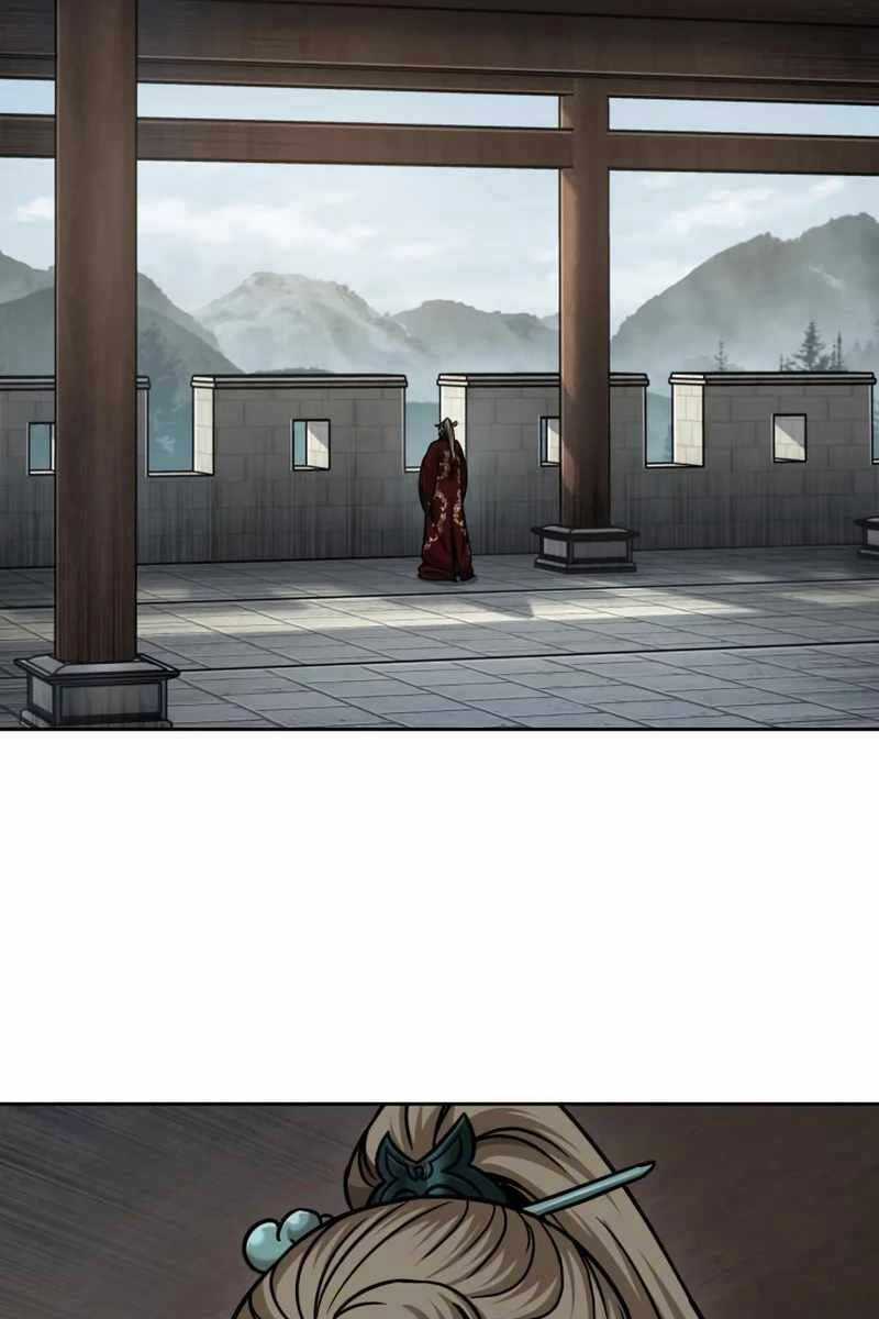 Nano Ma Thần Chapter 179 trang 95