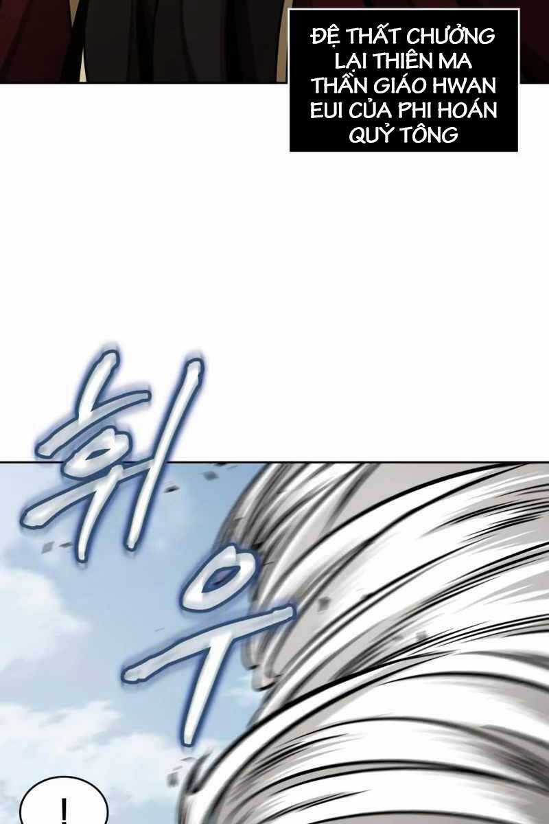 Nano Ma Thần Chapter 179 trang 97