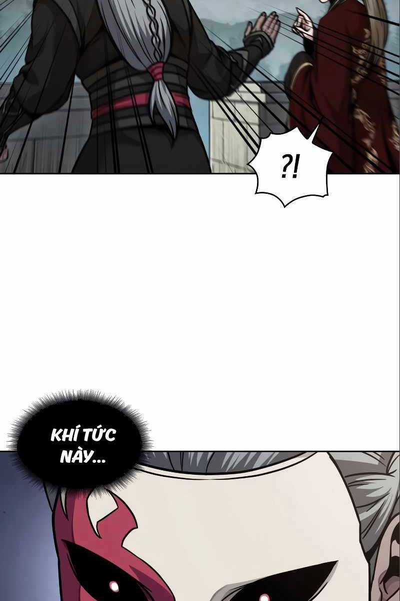 Nano Ma Thần Chapter 180 trang 10