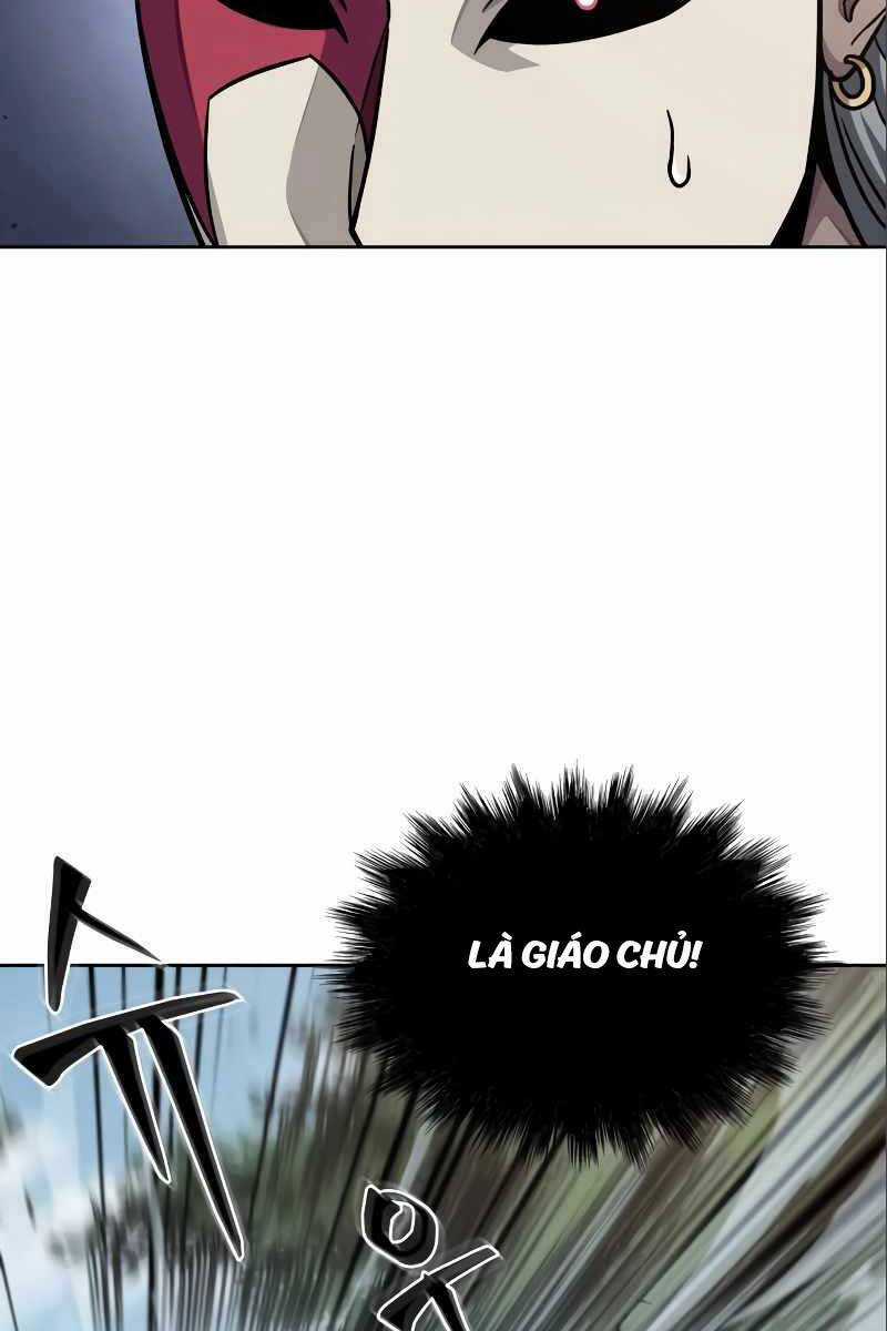 Nano Ma Thần Chapter 180 trang 11