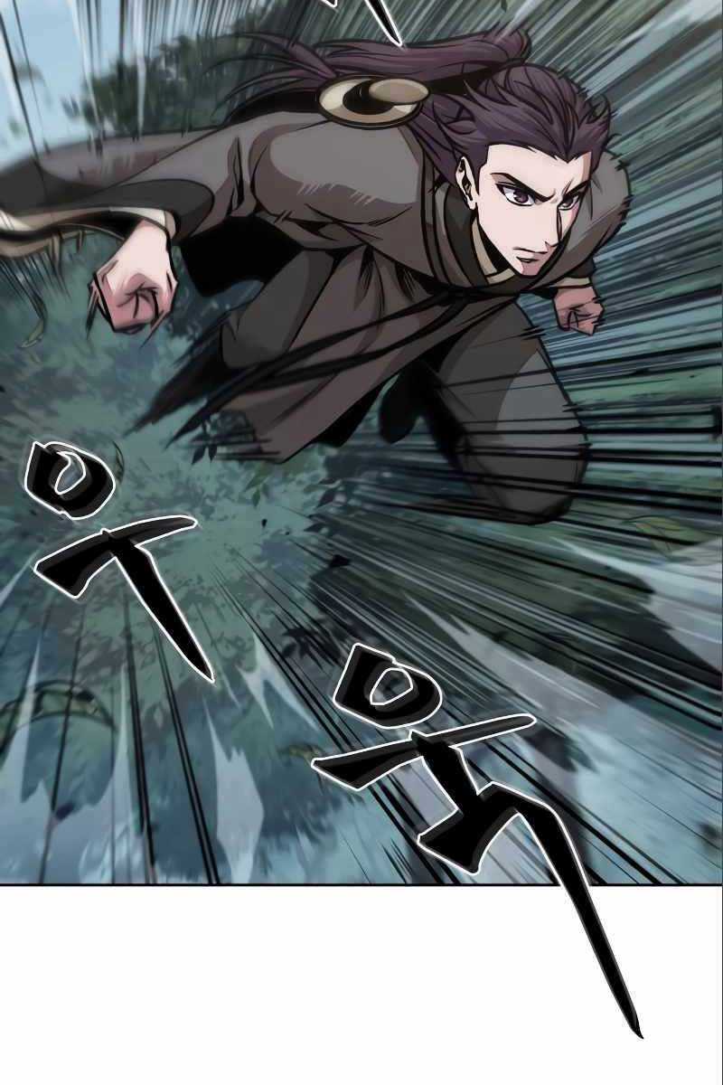 Nano Ma Thần Chapter 180 trang 12