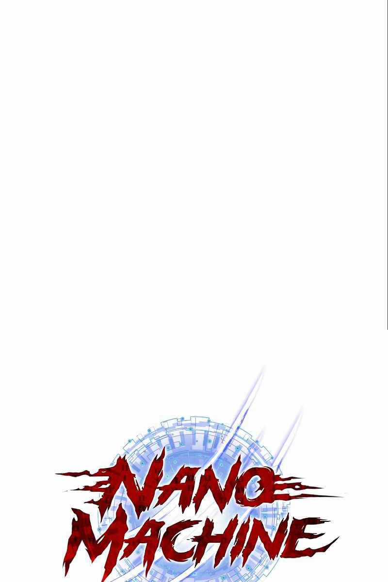 Nano Ma Thần Chapter 180 trang 13