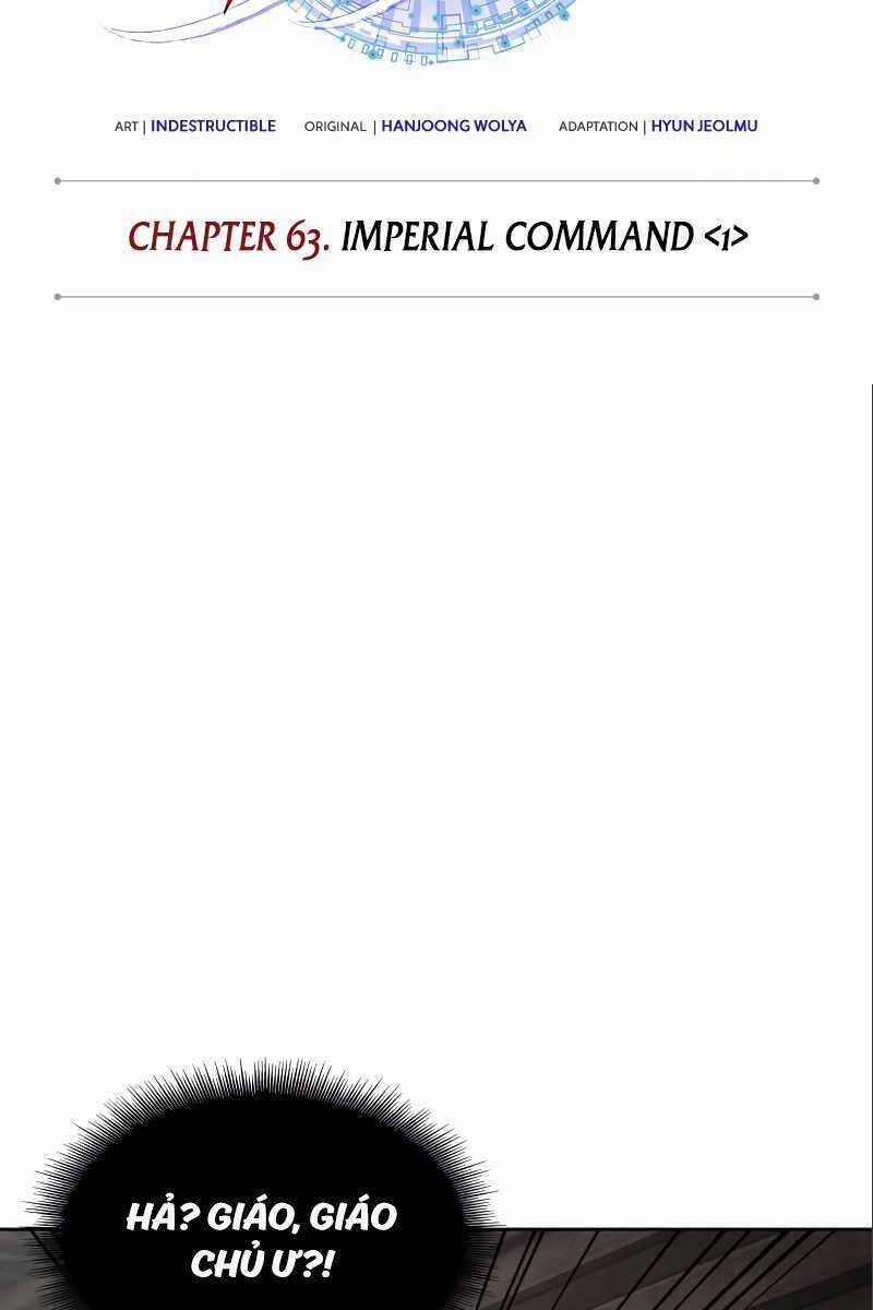 Nano Ma Thần Chapter 180 trang 14