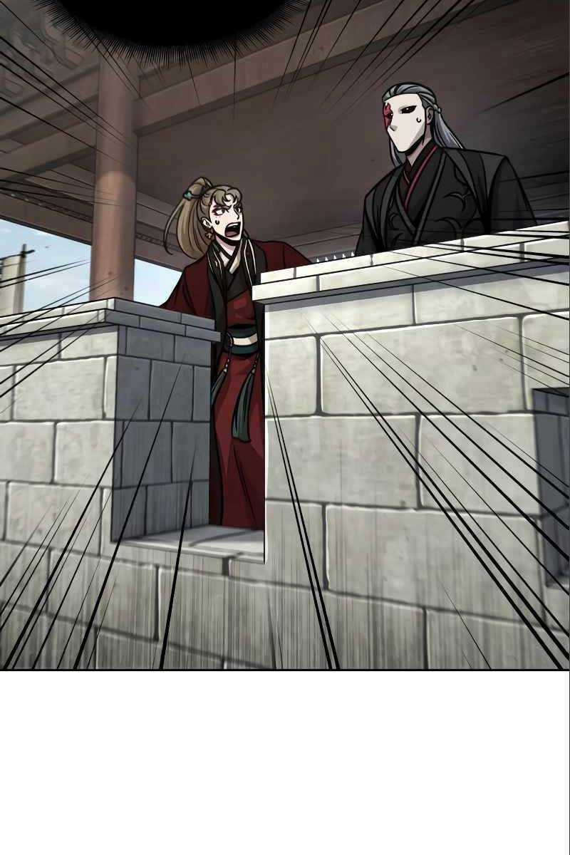 Nano Ma Thần Chapter 180 trang 15