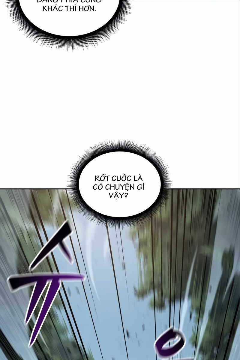 Nano Ma Thần Chapter 180 trang 17