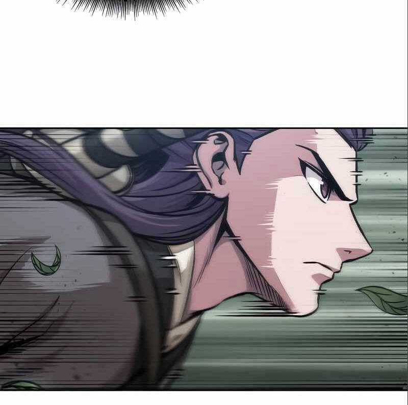 Nano Ma Thần Chapter 180 trang 19