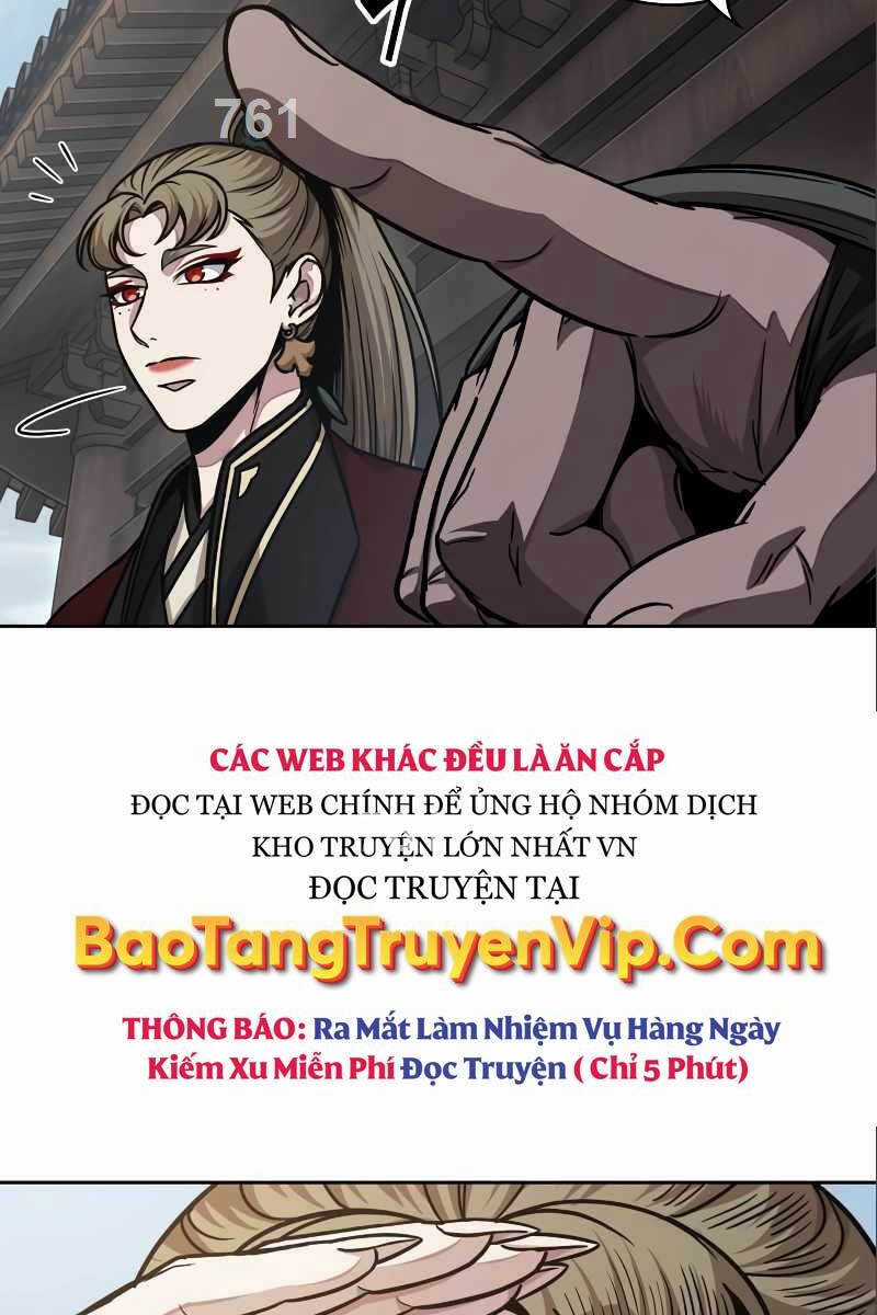 Nano Ma Thần Chapter 180 trang 2