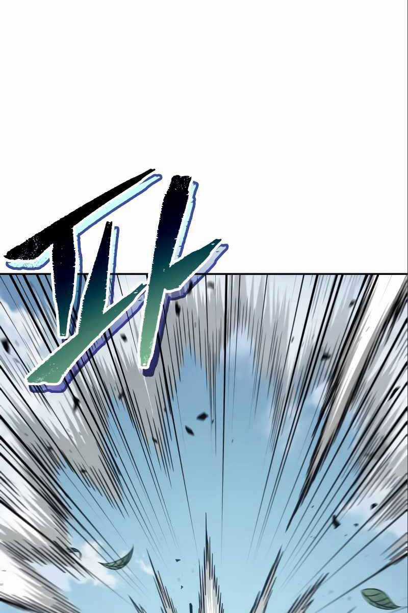 Nano Ma Thần Chapter 180 trang 20