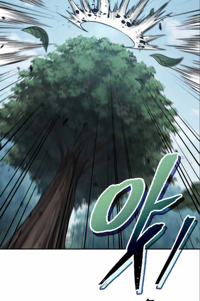 Nano Ma Thần Chapter 180 trang 21