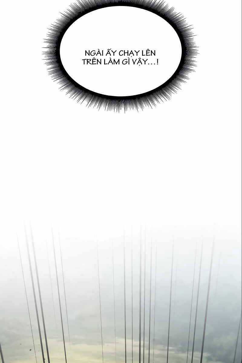 Nano Ma Thần Chapter 180 trang 23