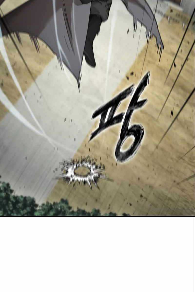 Nano Ma Thần Chapter 180 trang 25