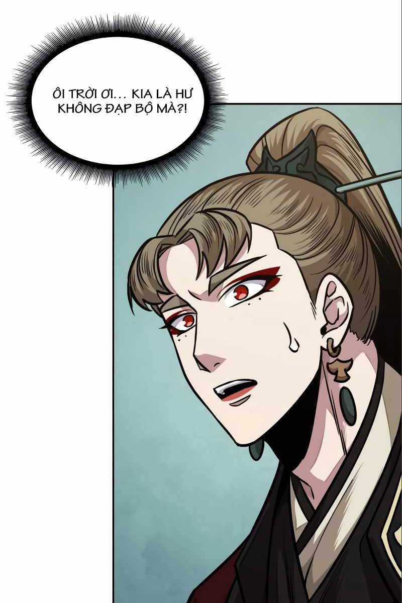 Nano Ma Thần Chapter 180 trang 26