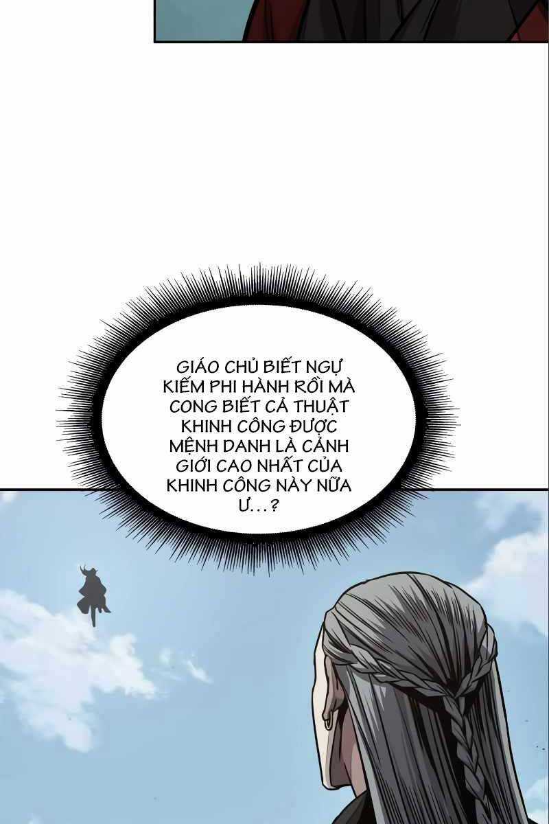 Nano Ma Thần Chapter 180 trang 27