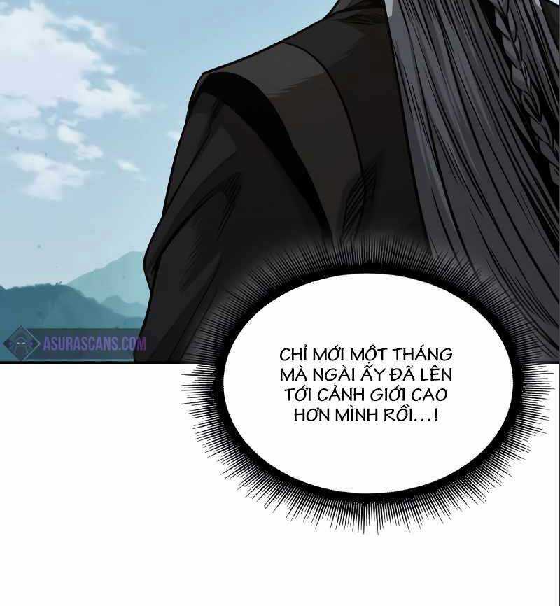 Nano Ma Thần Chapter 180 trang 28