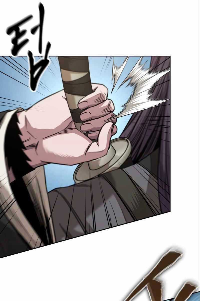 Nano Ma Thần Chapter 180 trang 29