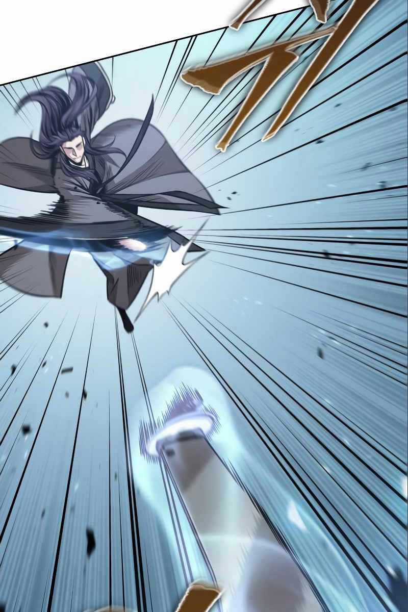 Nano Ma Thần Chapter 180 trang 30