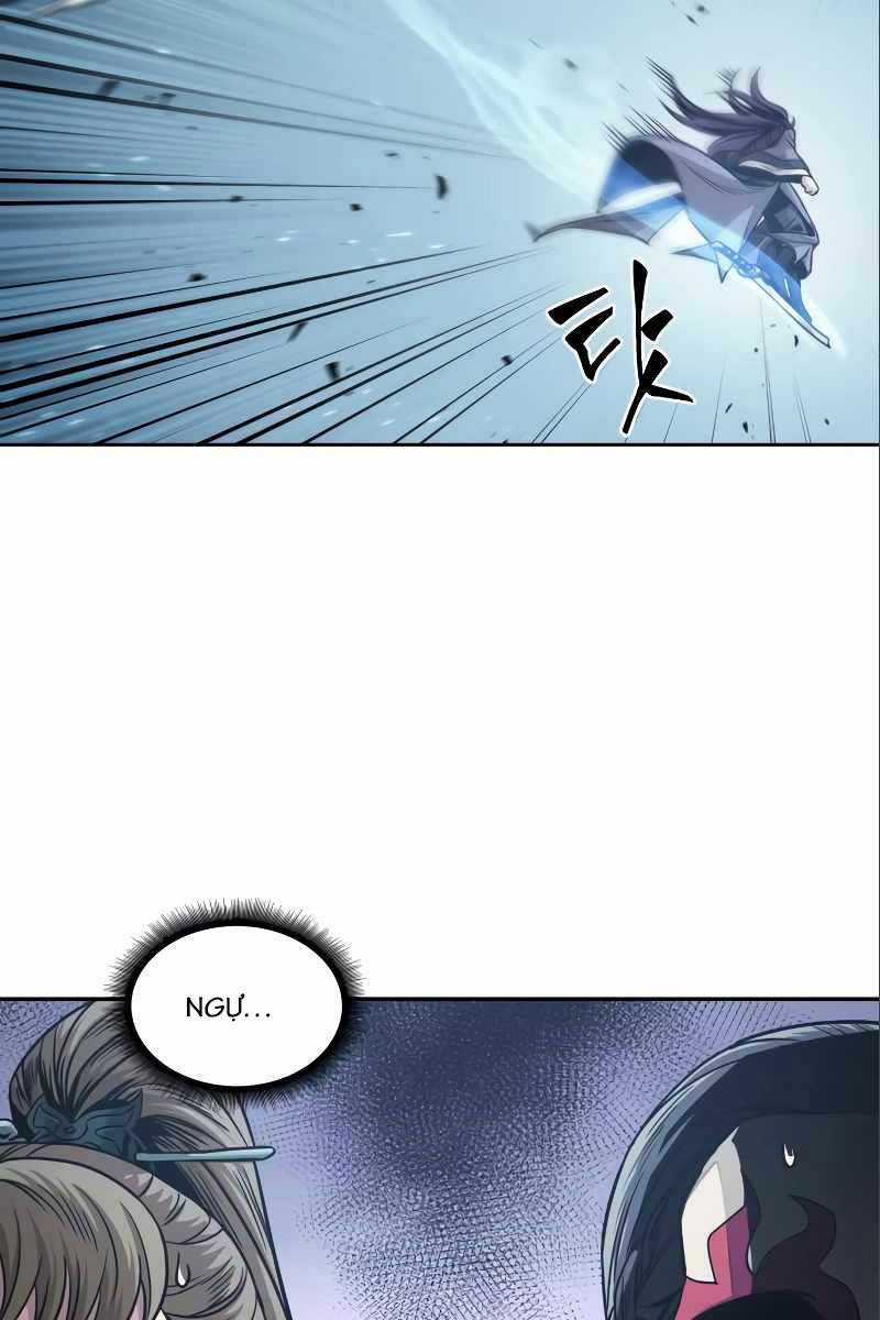 Nano Ma Thần Chapter 180 trang 32