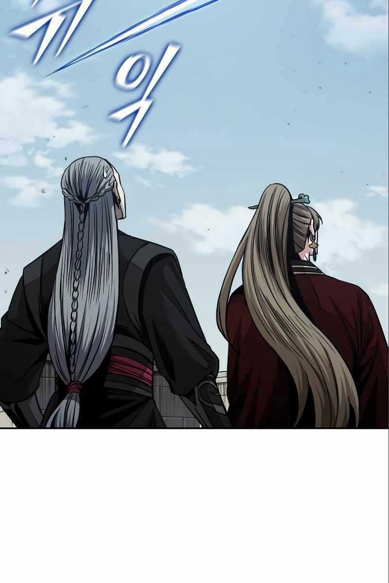 Nano Ma Thần Chapter 180 trang 34