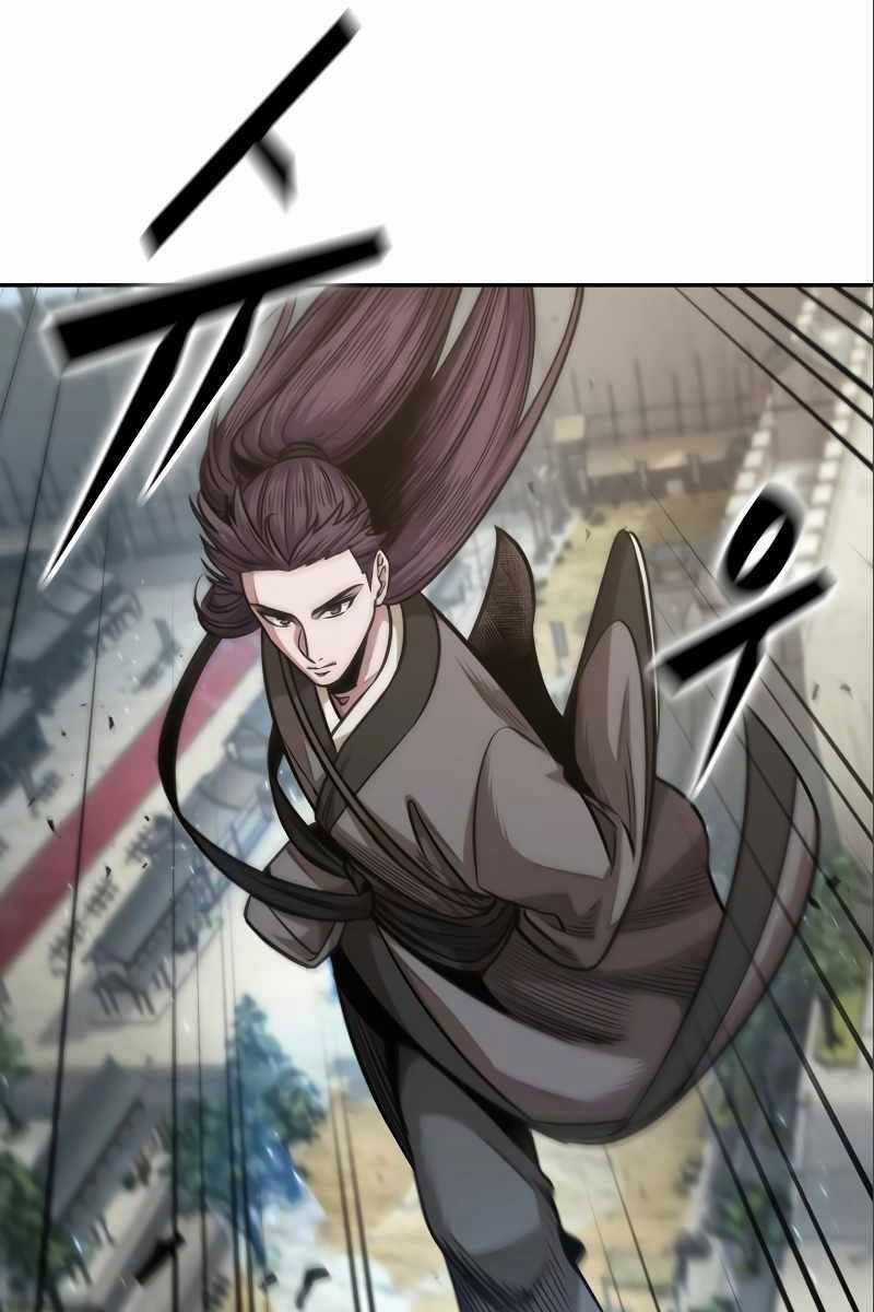 Nano Ma Thần Chapter 180 trang 38