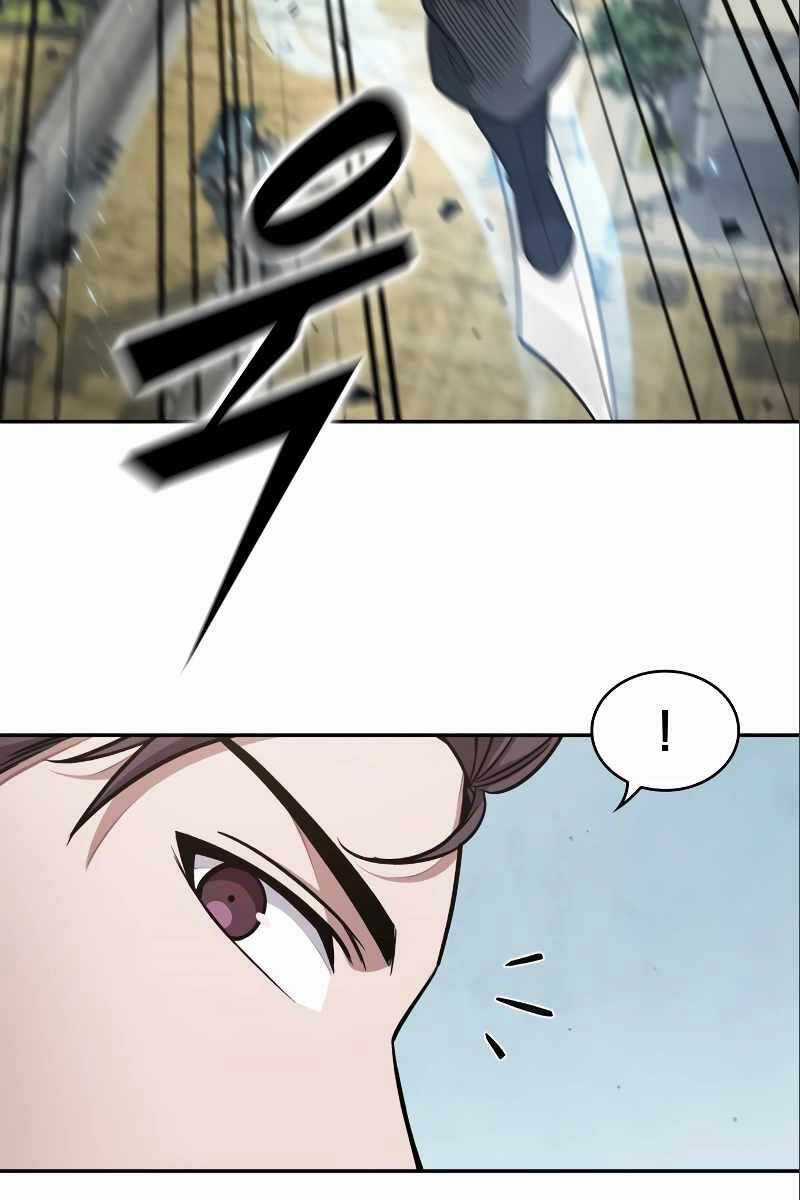 Nano Ma Thần Chapter 180 trang 39