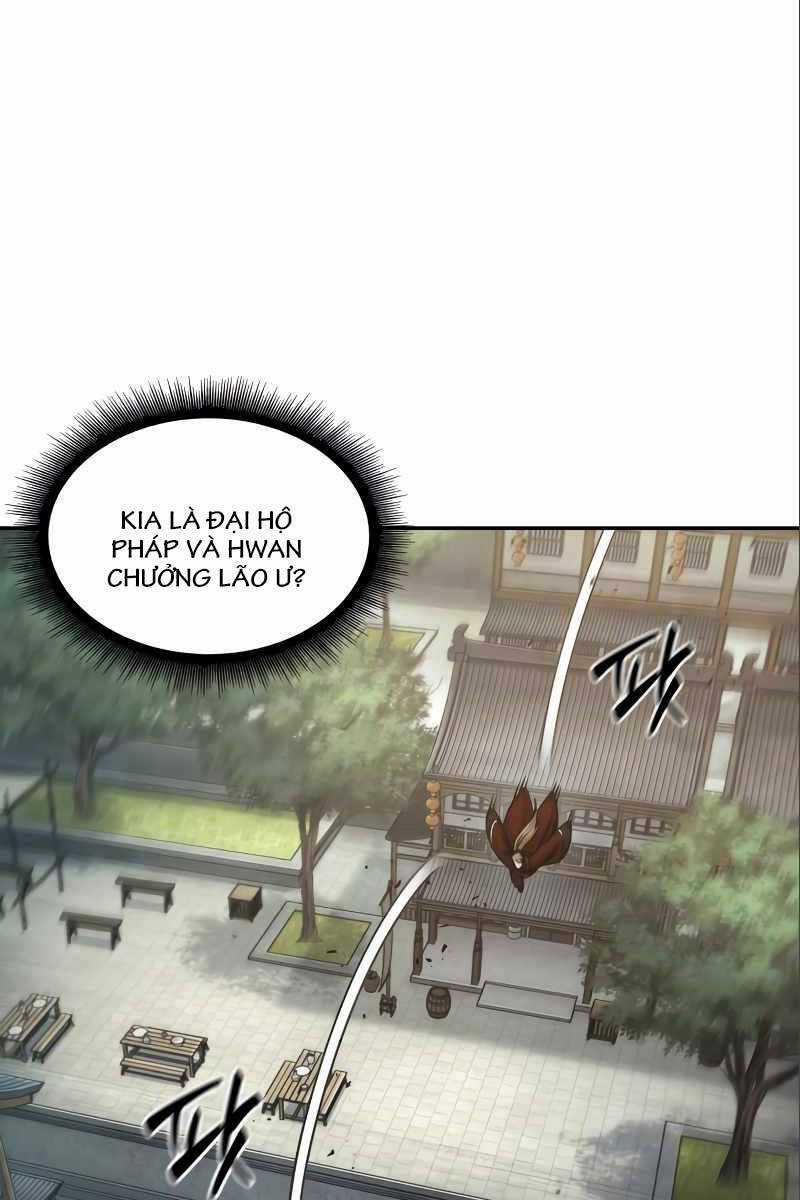 Nano Ma Thần Chapter 180 trang 40
