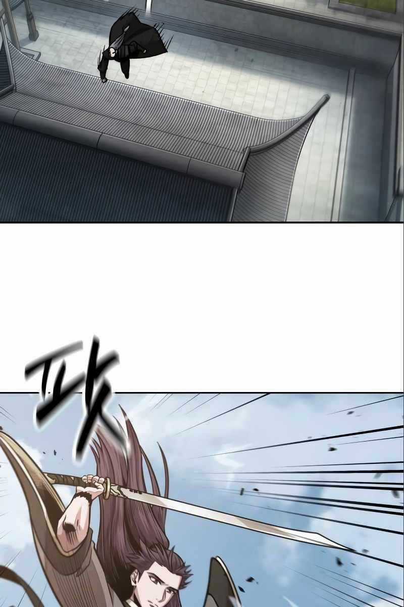 Nano Ma Thần Chapter 180 trang 41