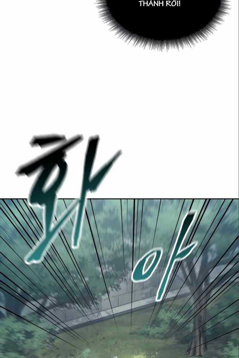 Nano Ma Thần Chapter 180 trang 44