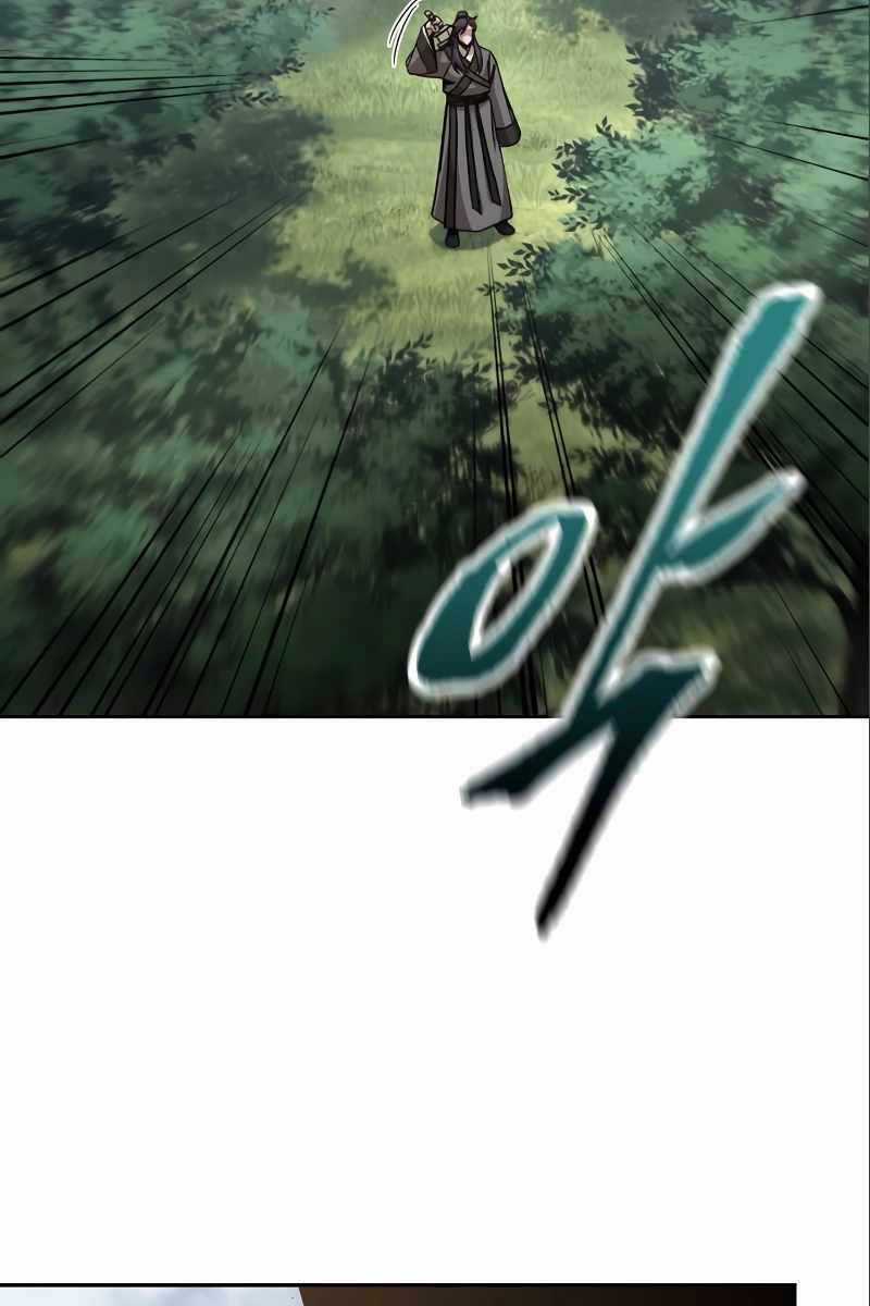 Nano Ma Thần Chapter 180 trang 45