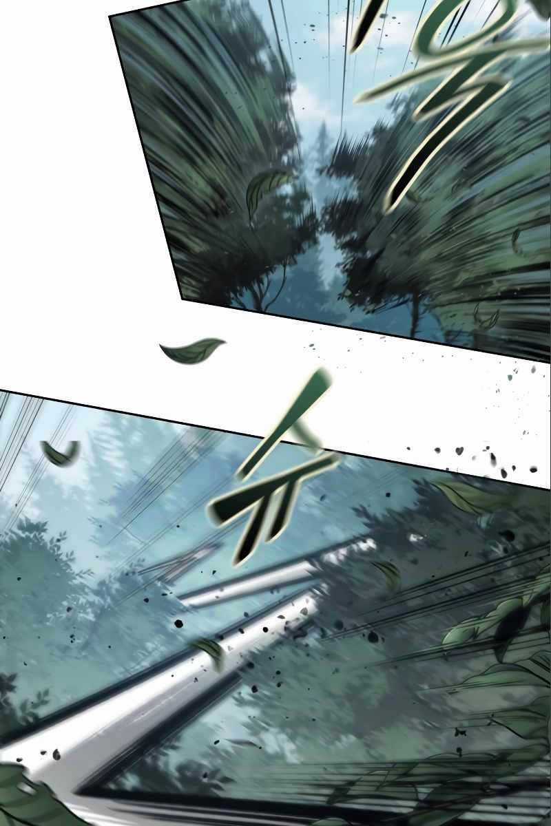 Nano Ma Thần Chapter 180 trang 5