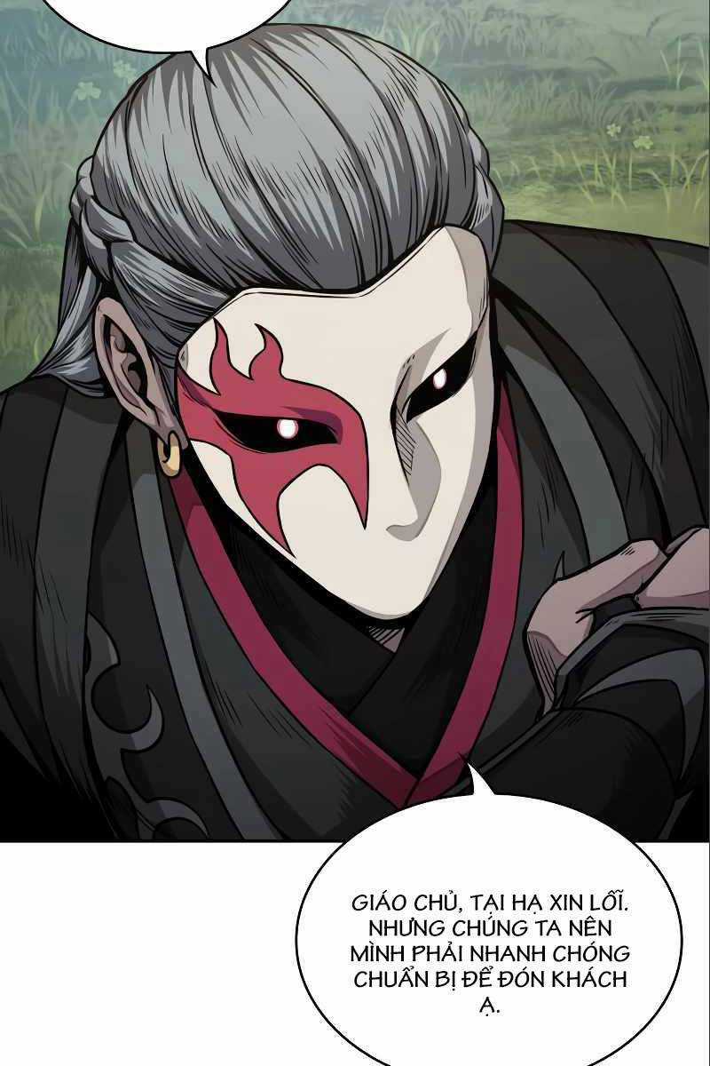 Nano Ma Thần Chapter 180 trang 50