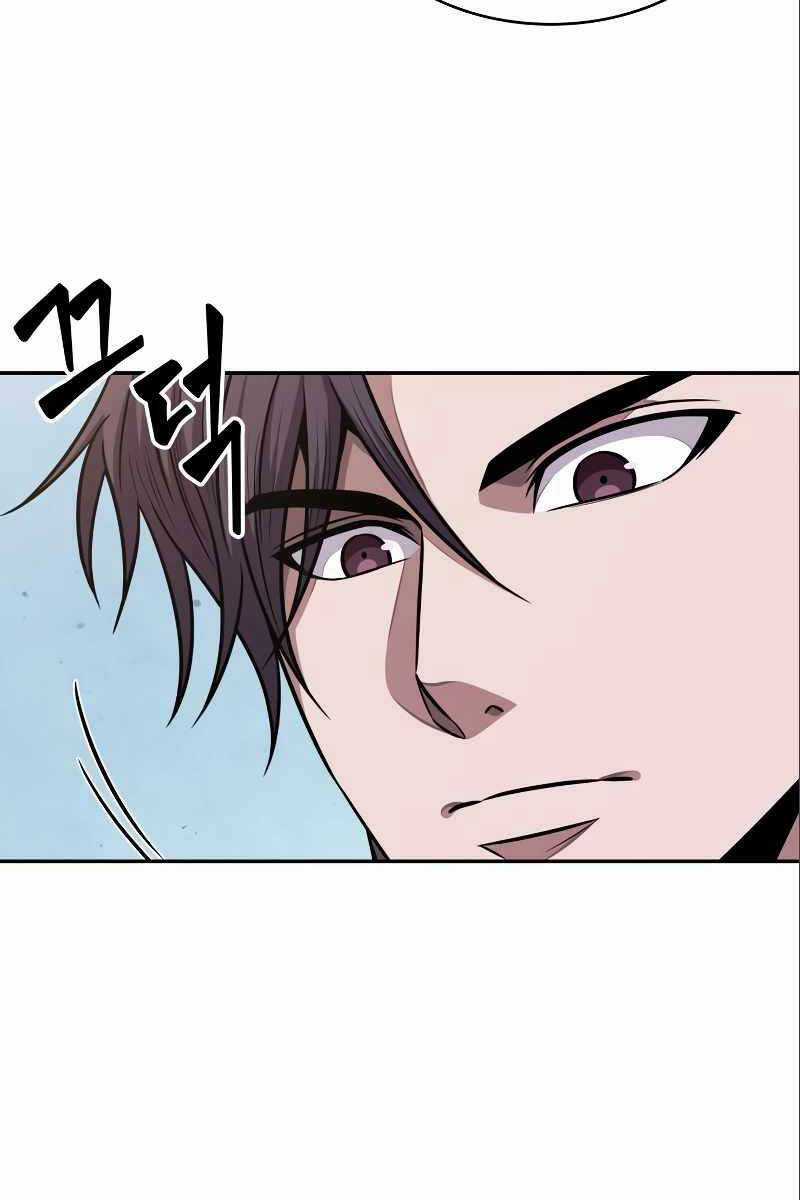 Nano Ma Thần Chapter 180 trang 51