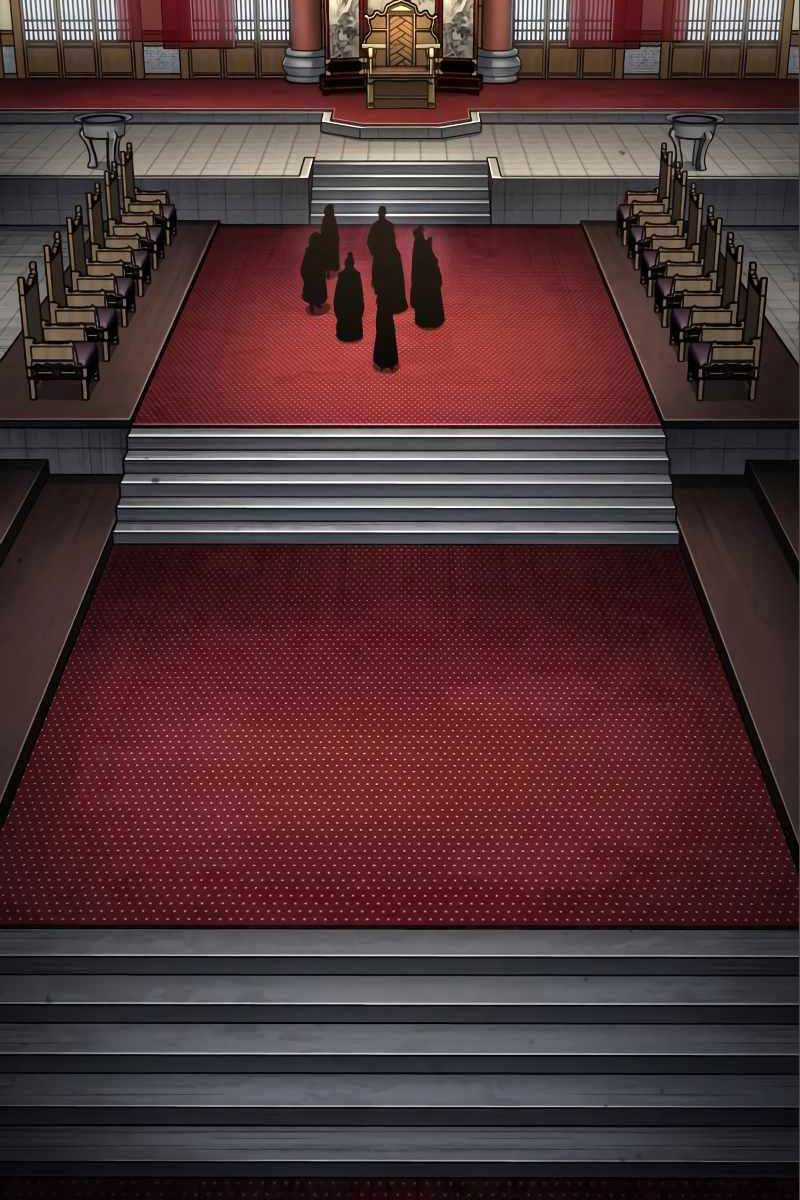 Nano Ma Thần Chapter 180 trang 53