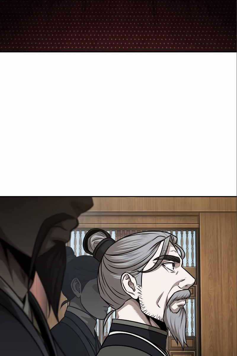 Nano Ma Thần Chapter 180 trang 54