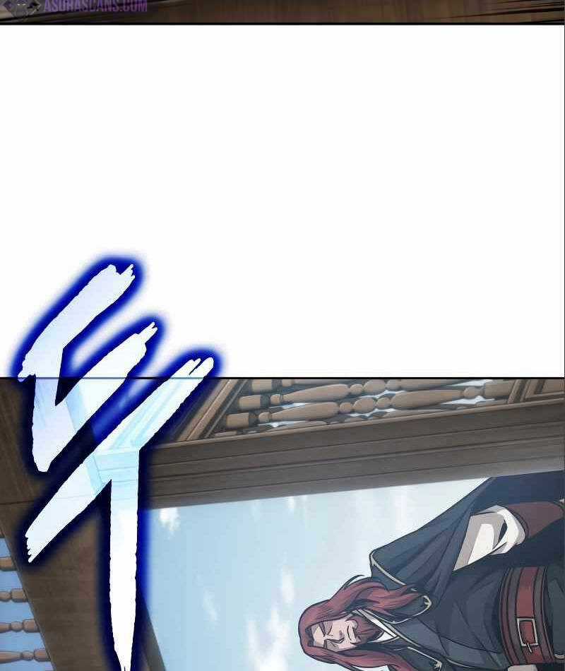 Nano Ma Thần Chapter 180 trang 56