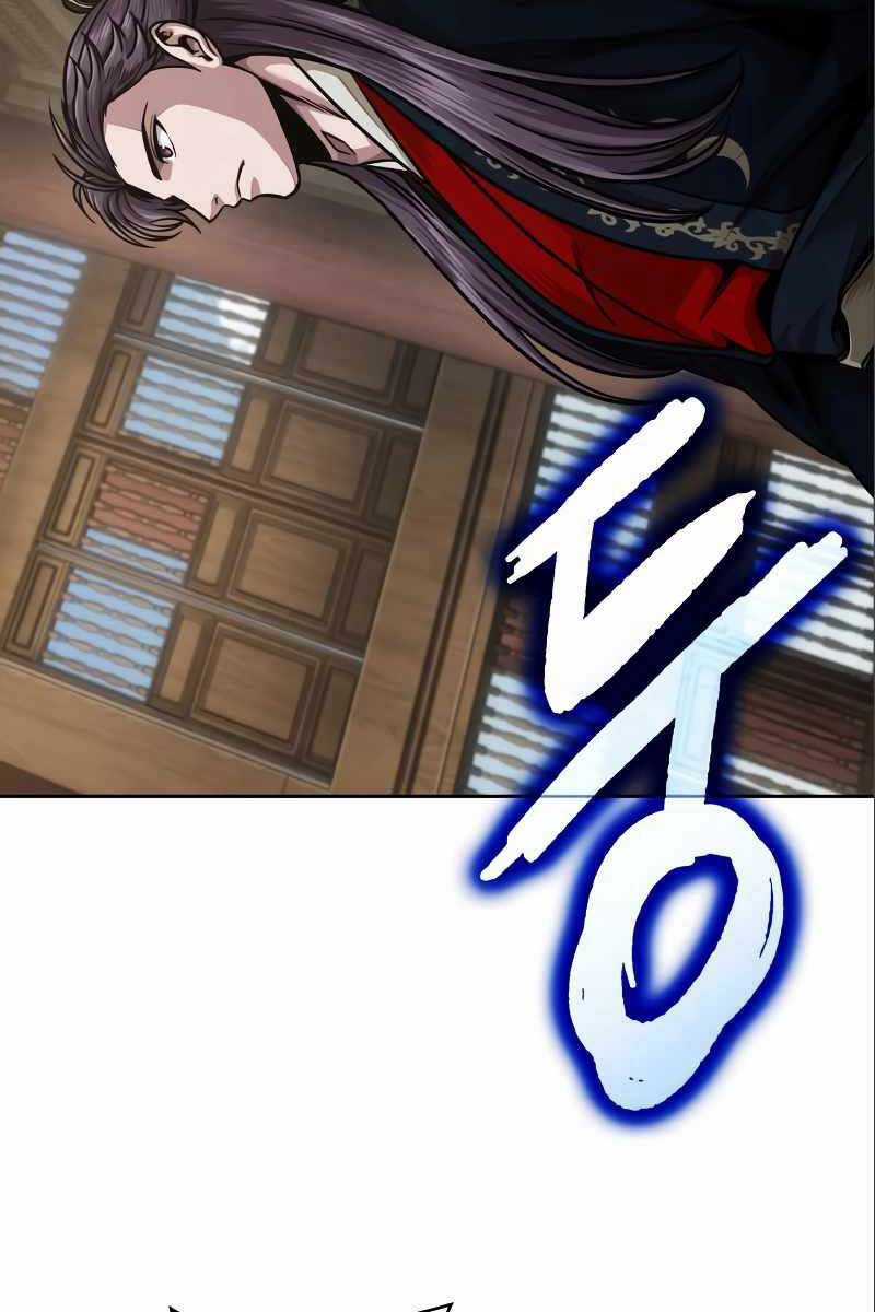 Nano Ma Thần Chapter 180 trang 58