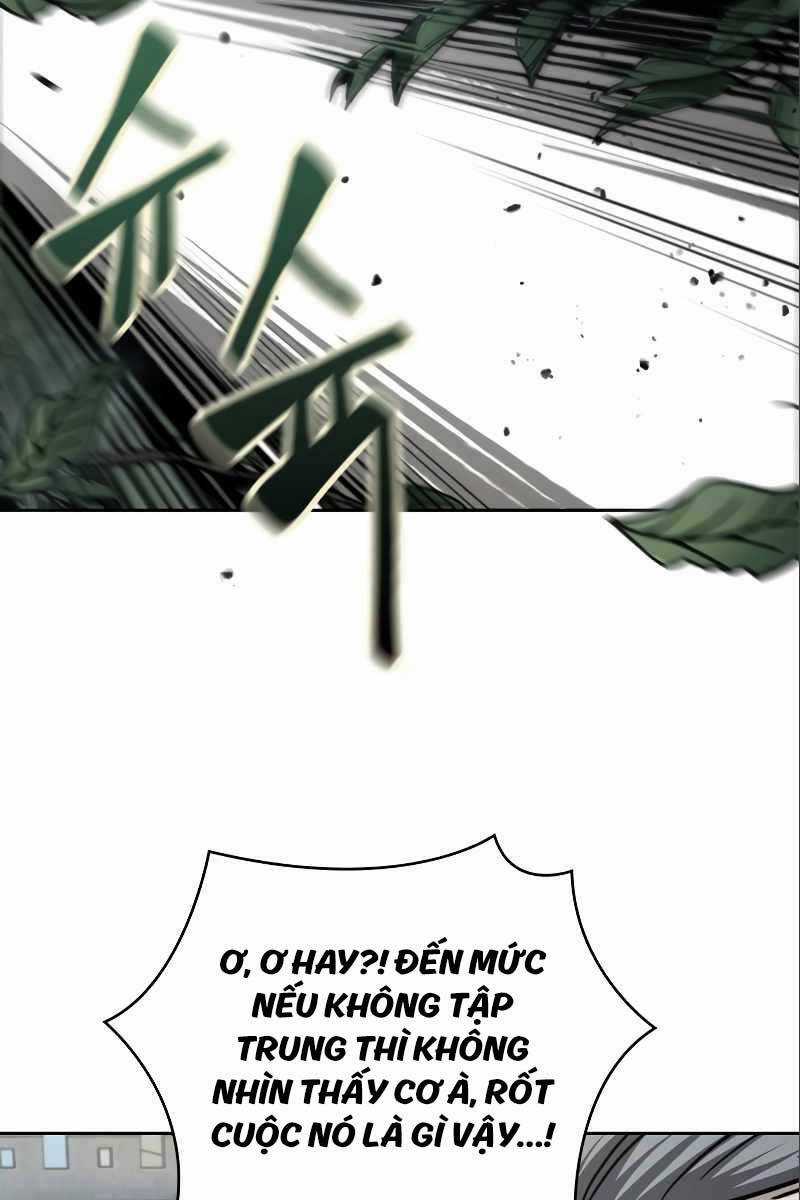 Nano Ma Thần Chapter 180 trang 6