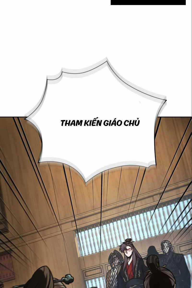 Nano Ma Thần Chapter 180 trang 60