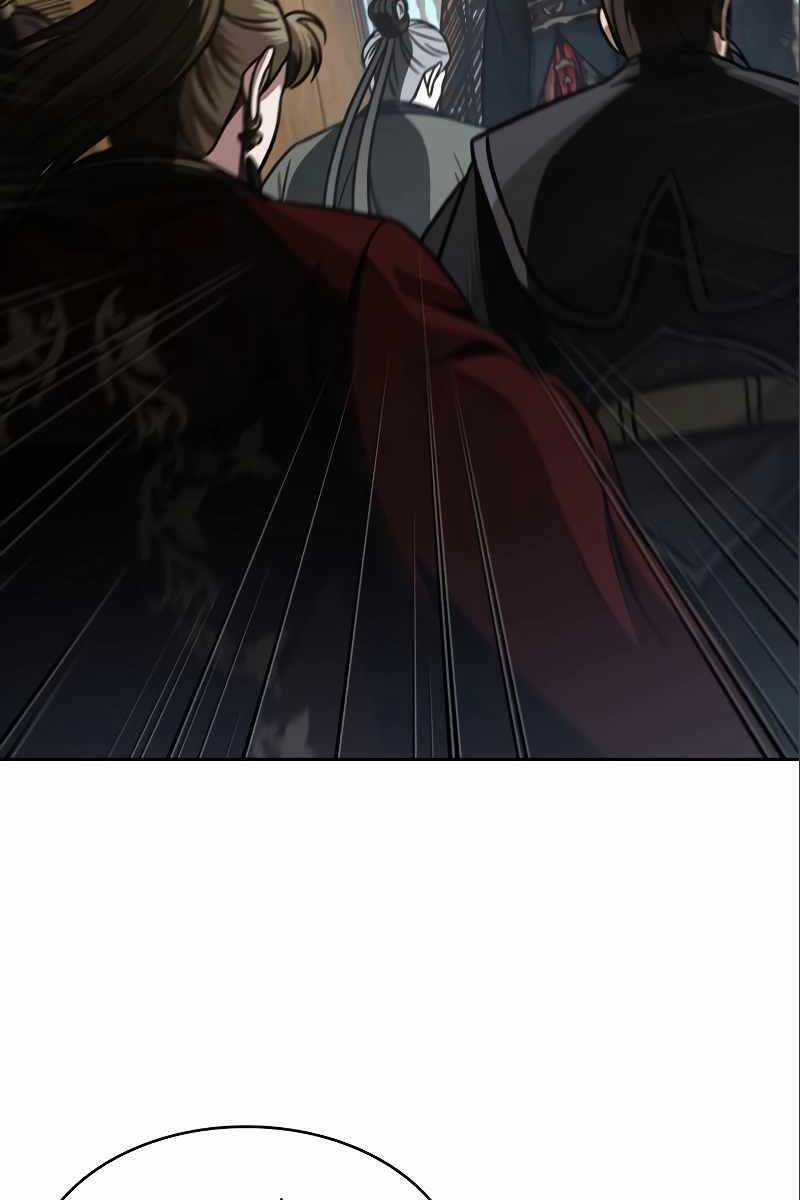 Nano Ma Thần Chapter 180 trang 61