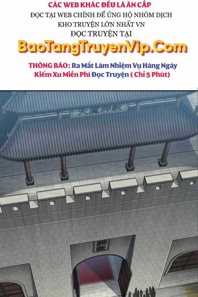 Nano Ma Thần Chapter 180 trang 64