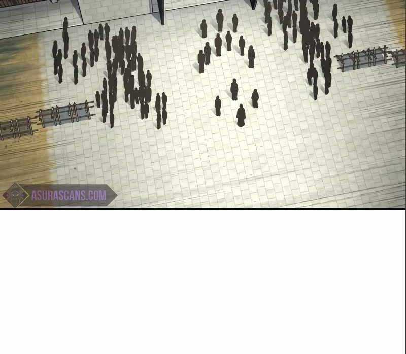 Nano Ma Thần Chapter 180 trang 65