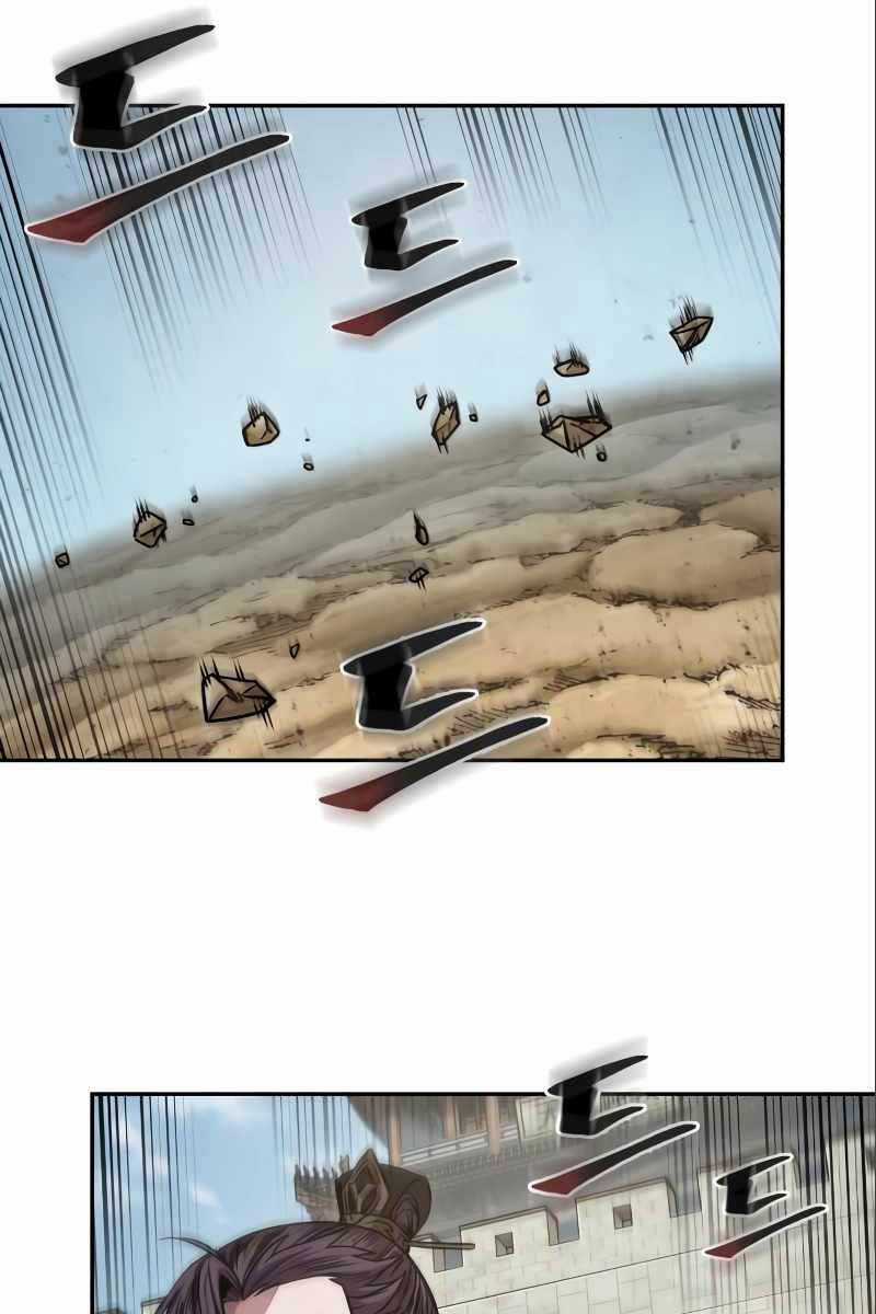 Nano Ma Thần Chapter 180 trang 66