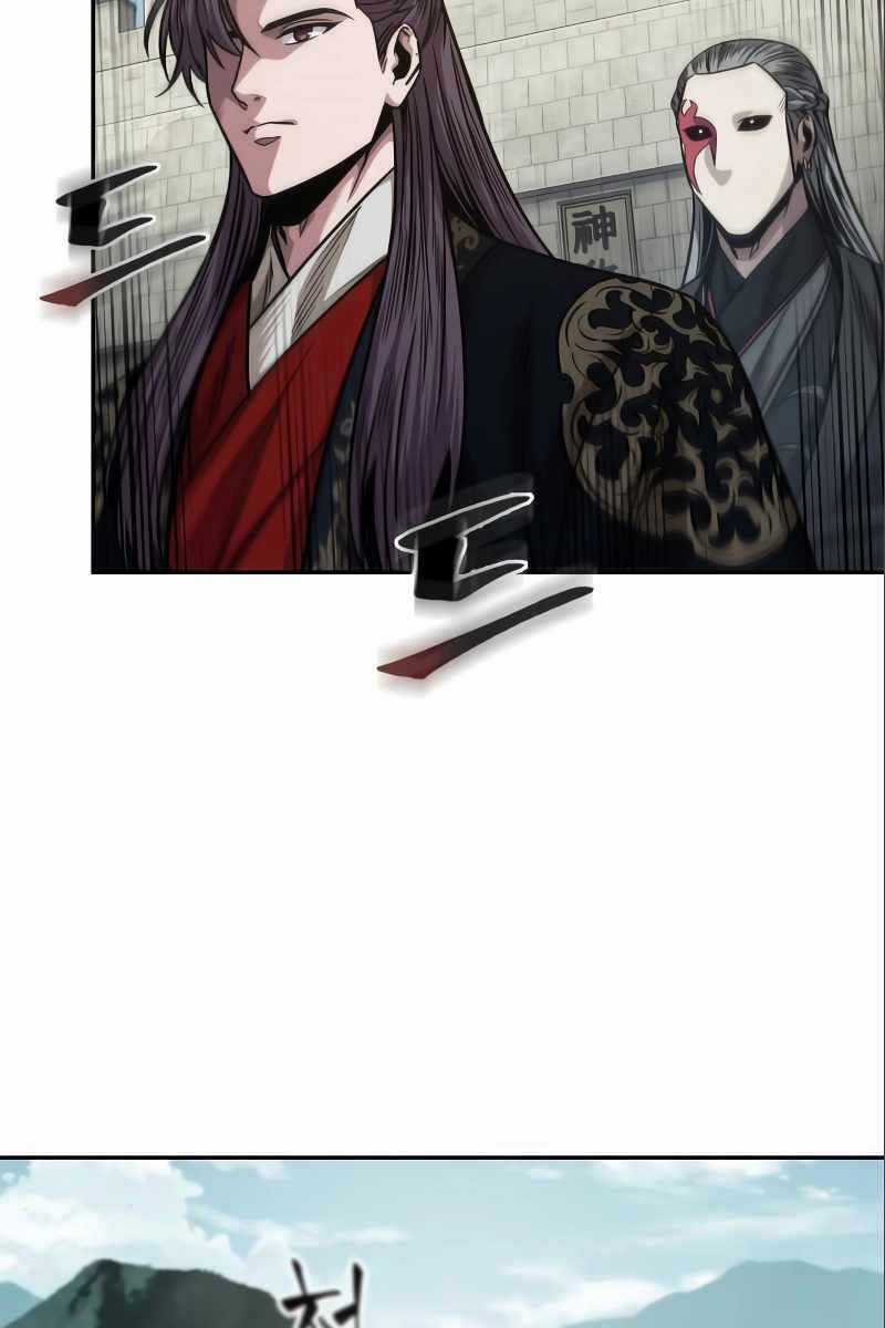 Nano Ma Thần Chapter 180 trang 67