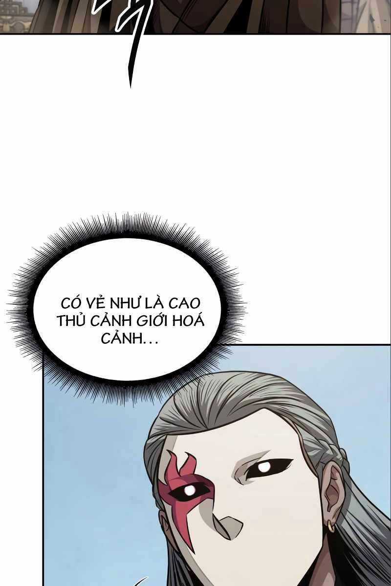 Nano Ma Thần Chapter 180 trang 72