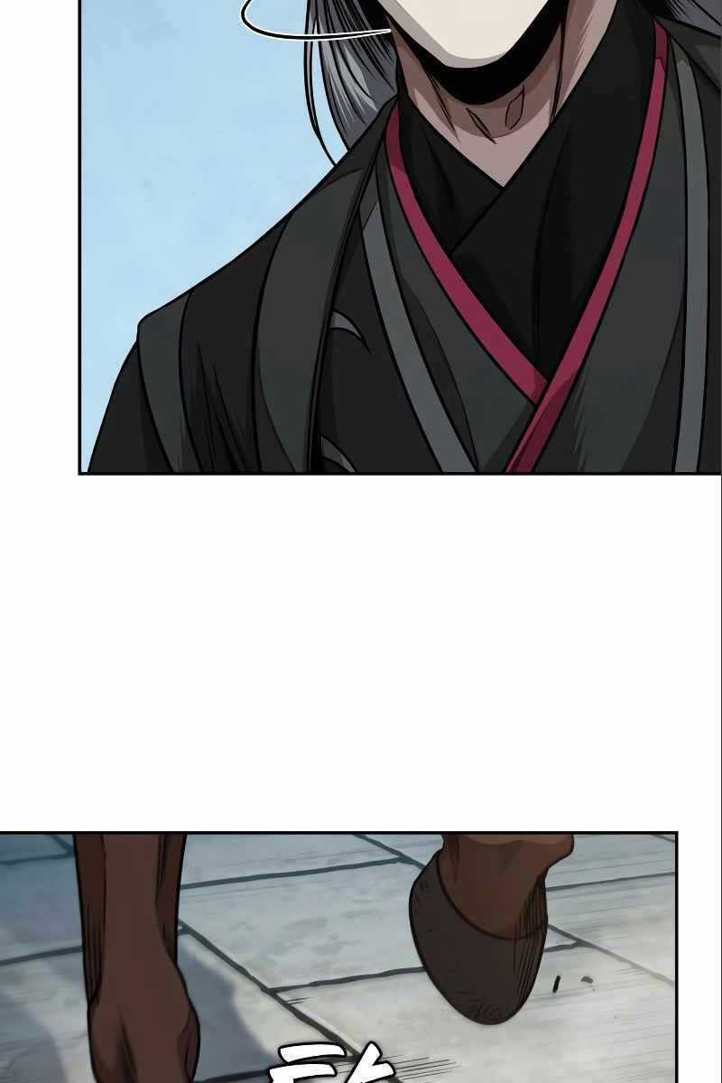 Nano Ma Thần Chapter 180 trang 73