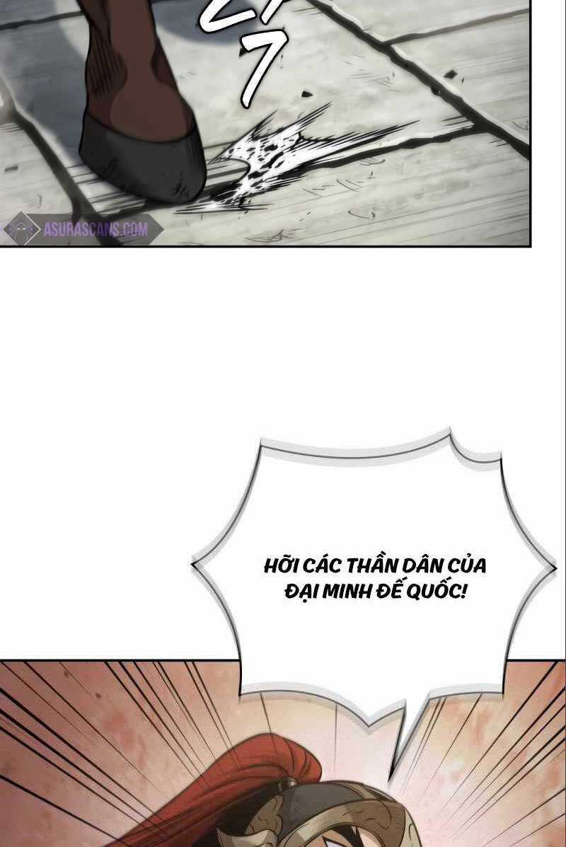 Nano Ma Thần Chapter 180 trang 74