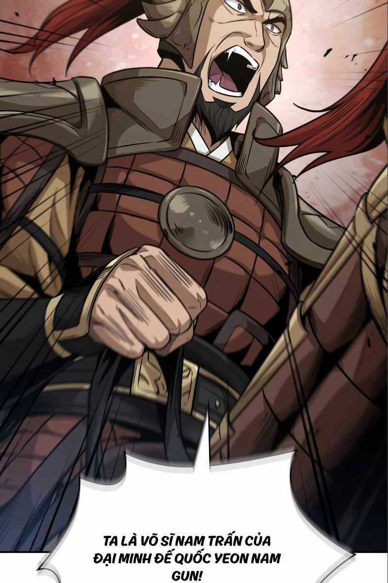 Nano Ma Thần Chapter 180 trang 75