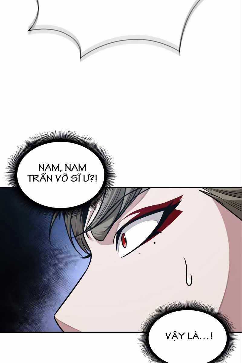 Nano Ma Thần Chapter 180 trang 76