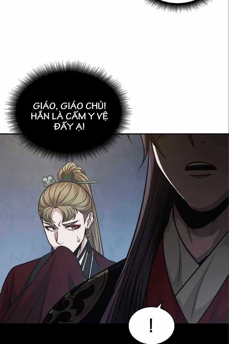 Nano Ma Thần Chapter 180 trang 77