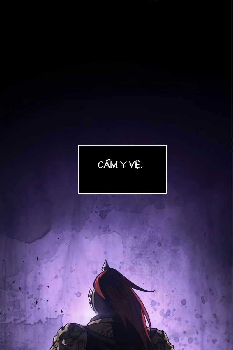 Nano Ma Thần Chapter 180 trang 78