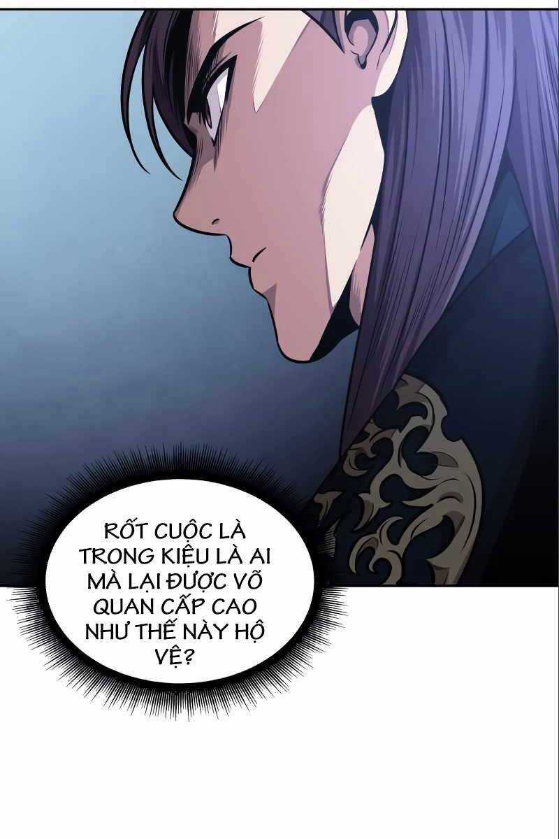 Nano Ma Thần Chapter 180 trang 81